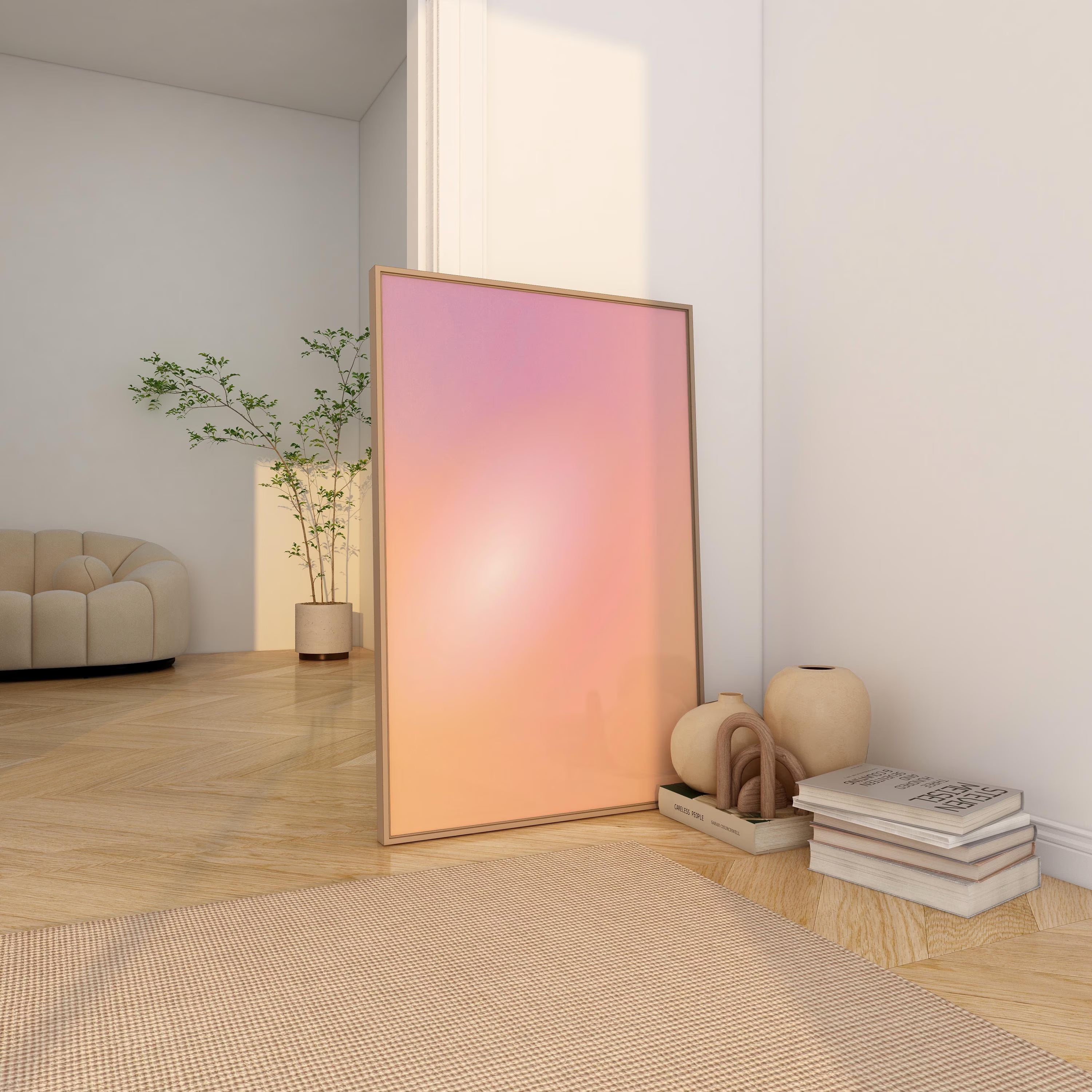 Premium Dopamin Poster - Nr. 22