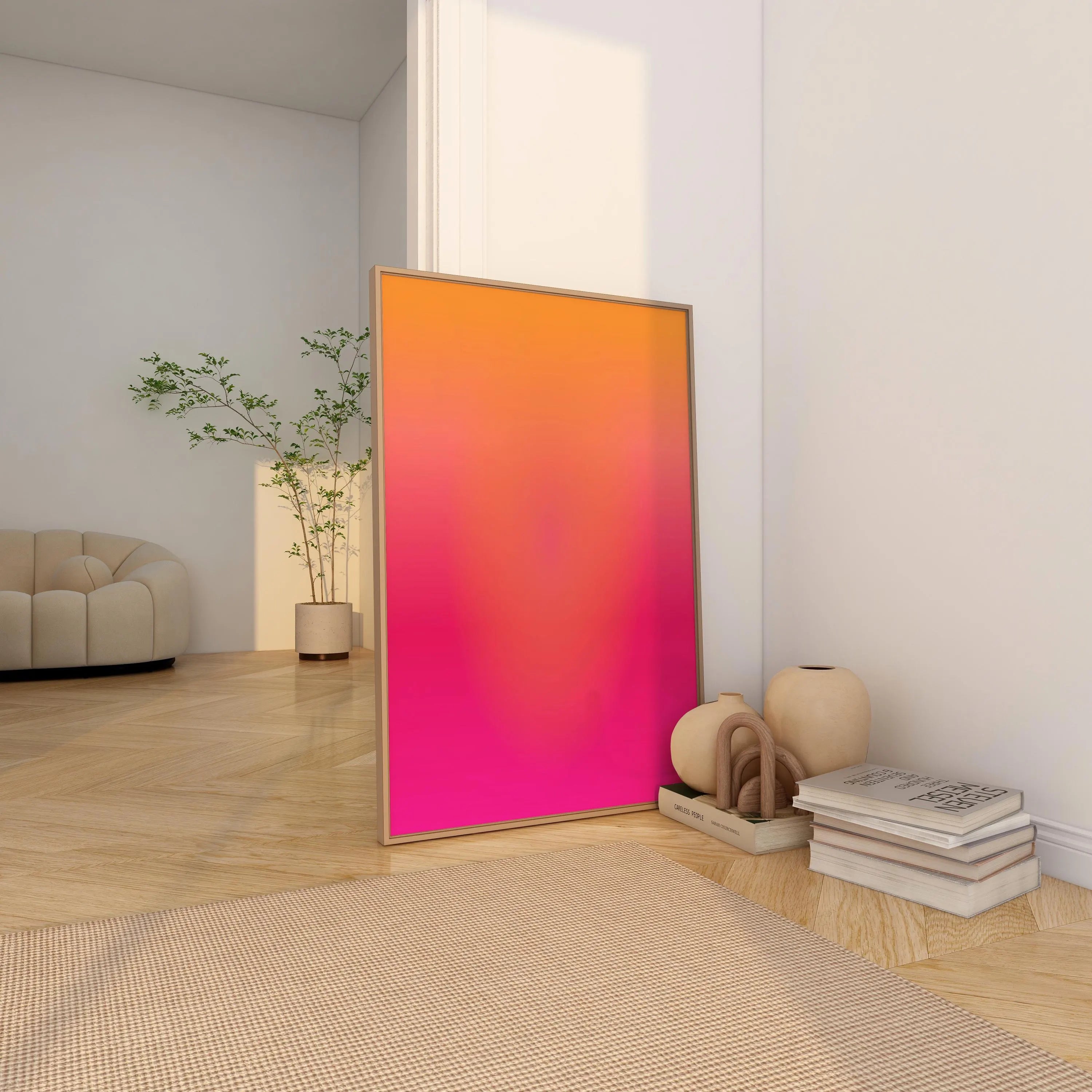 Dopamin Poster Set 1