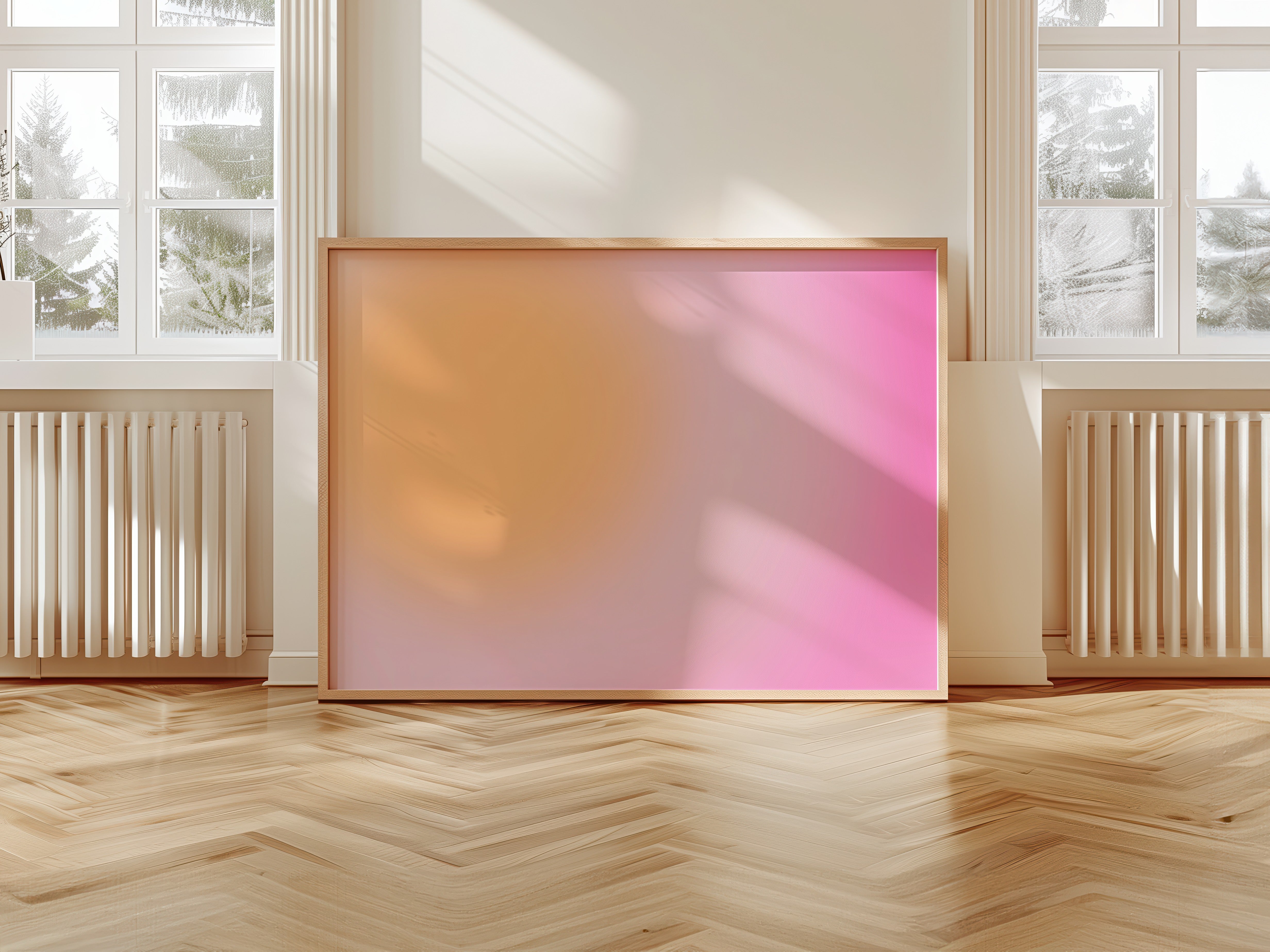 Premium Dopamin Poster - Nr. 10