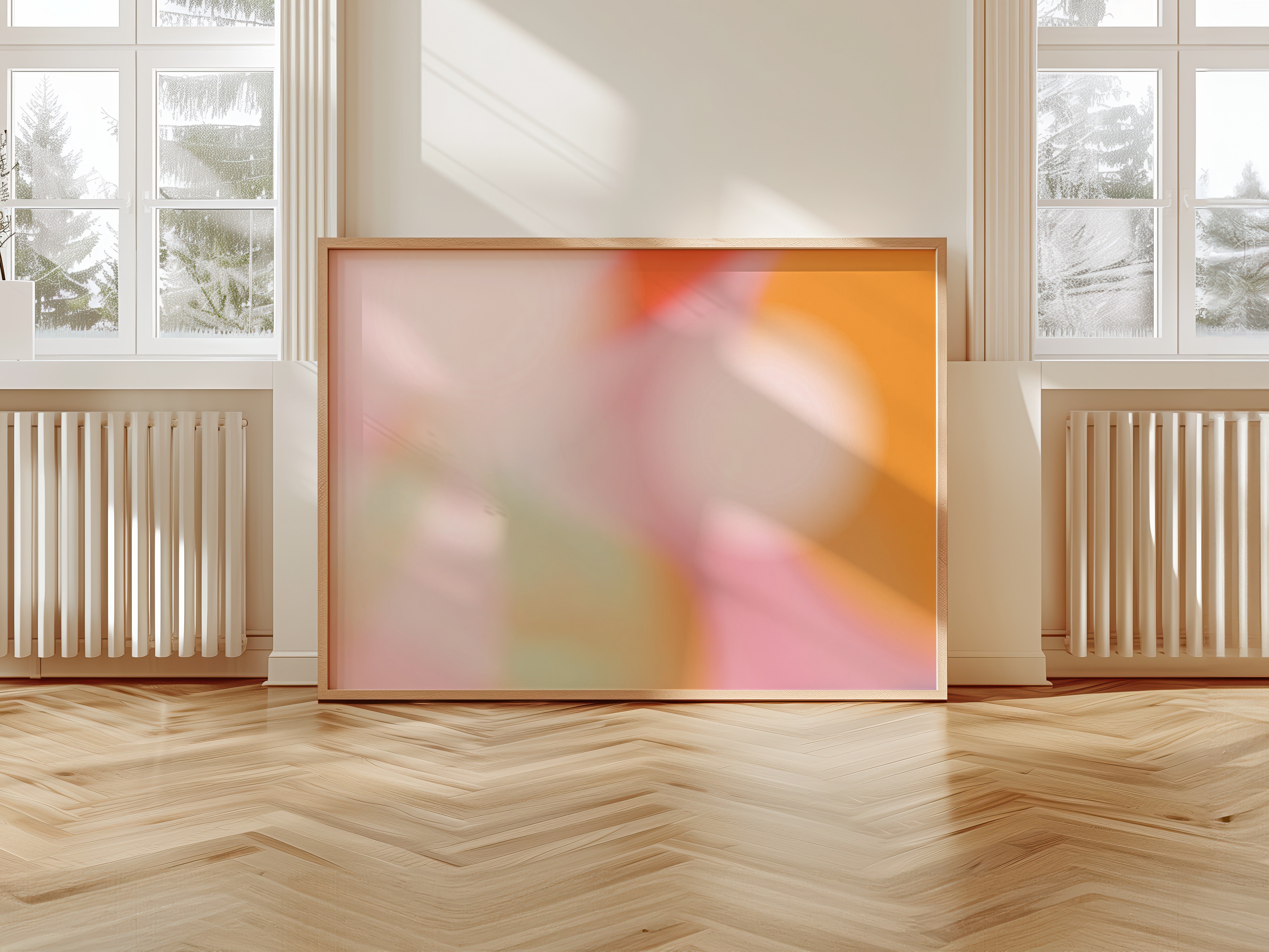 Premium Dopamin Poster - Nr. 11