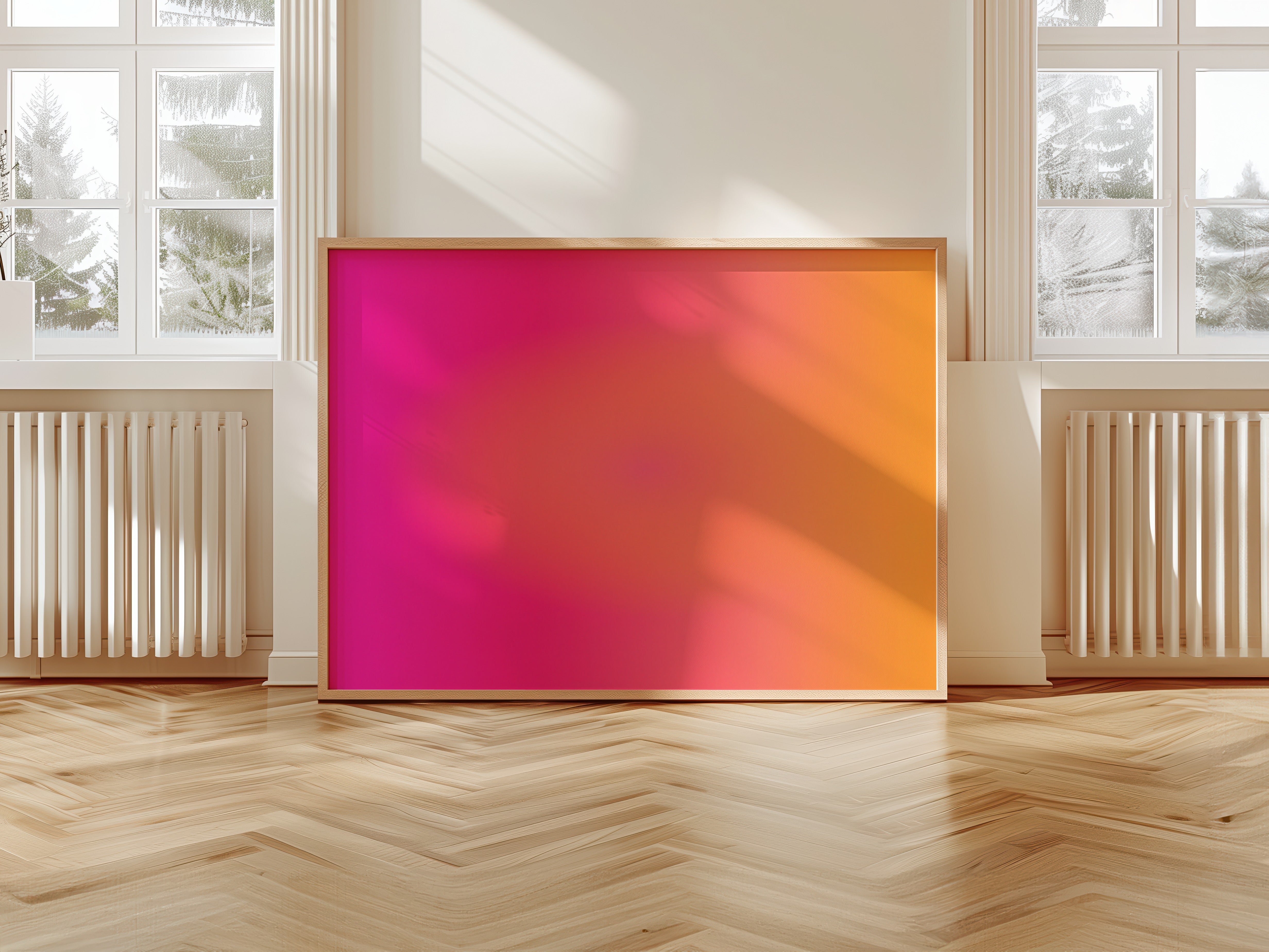 Premium Dopamin Poster - Nr. 13