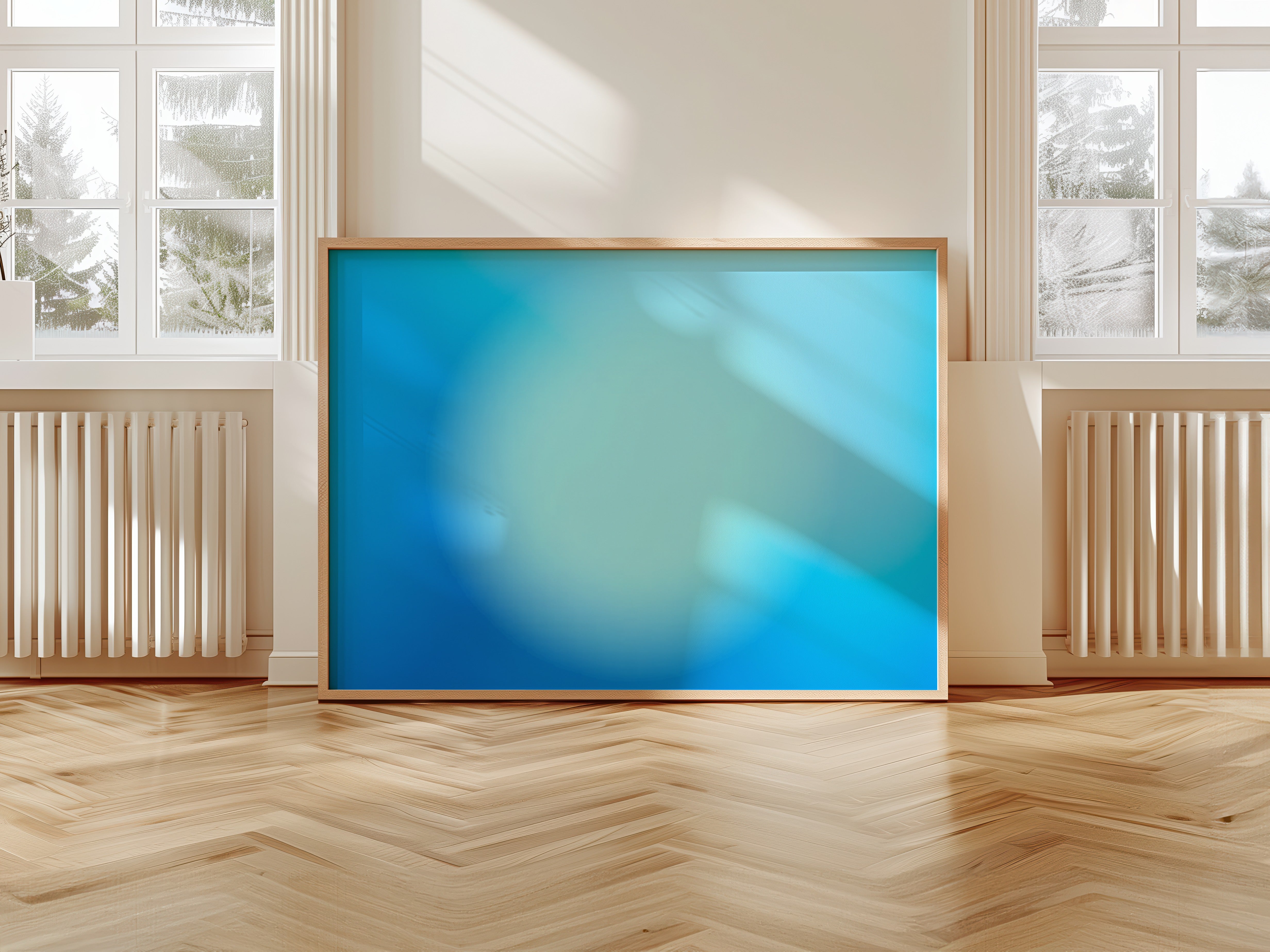 Premium Dopamin Poster - Nr. 15