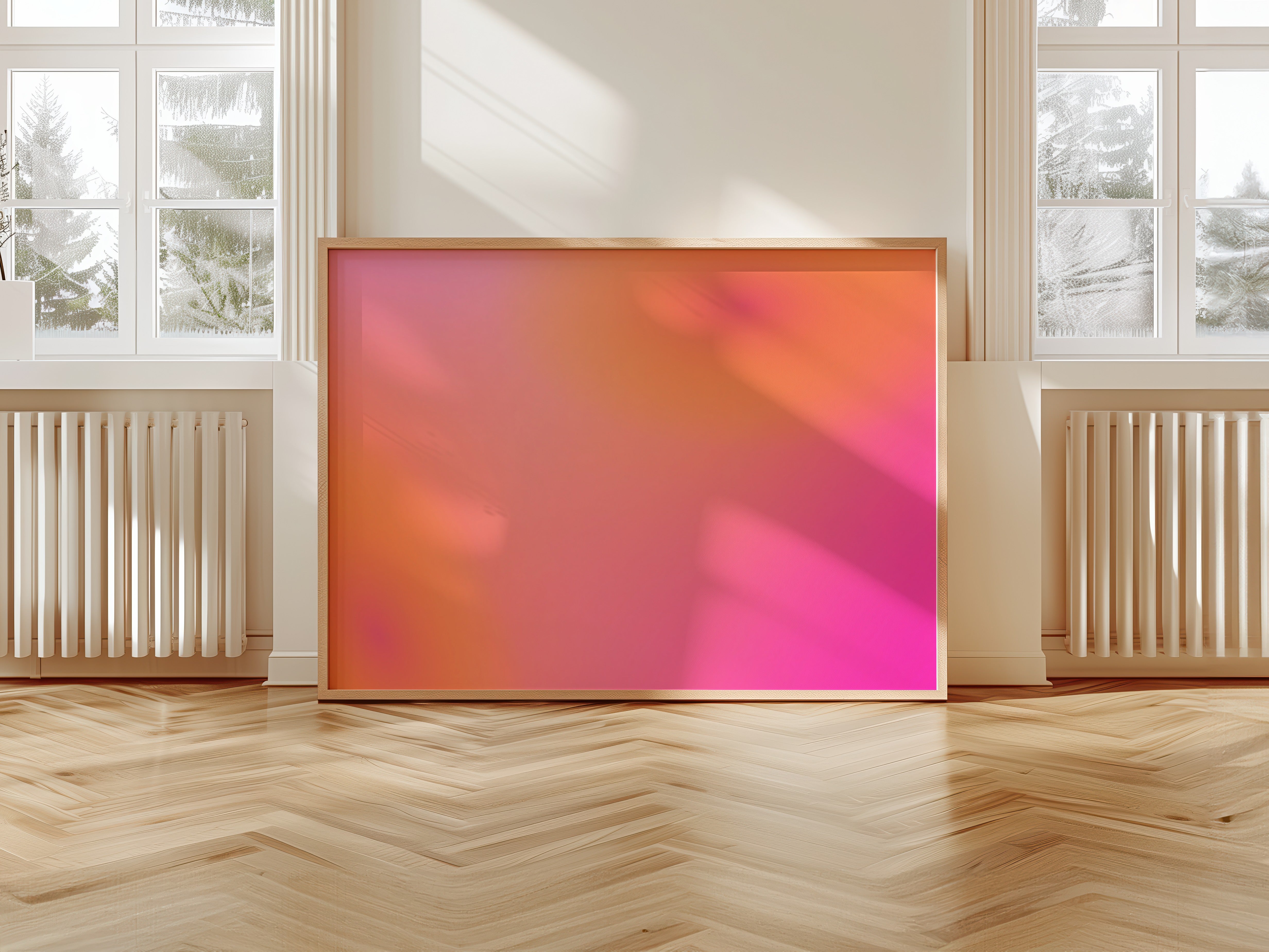 Premium Dopamin Poster - Nr. 8