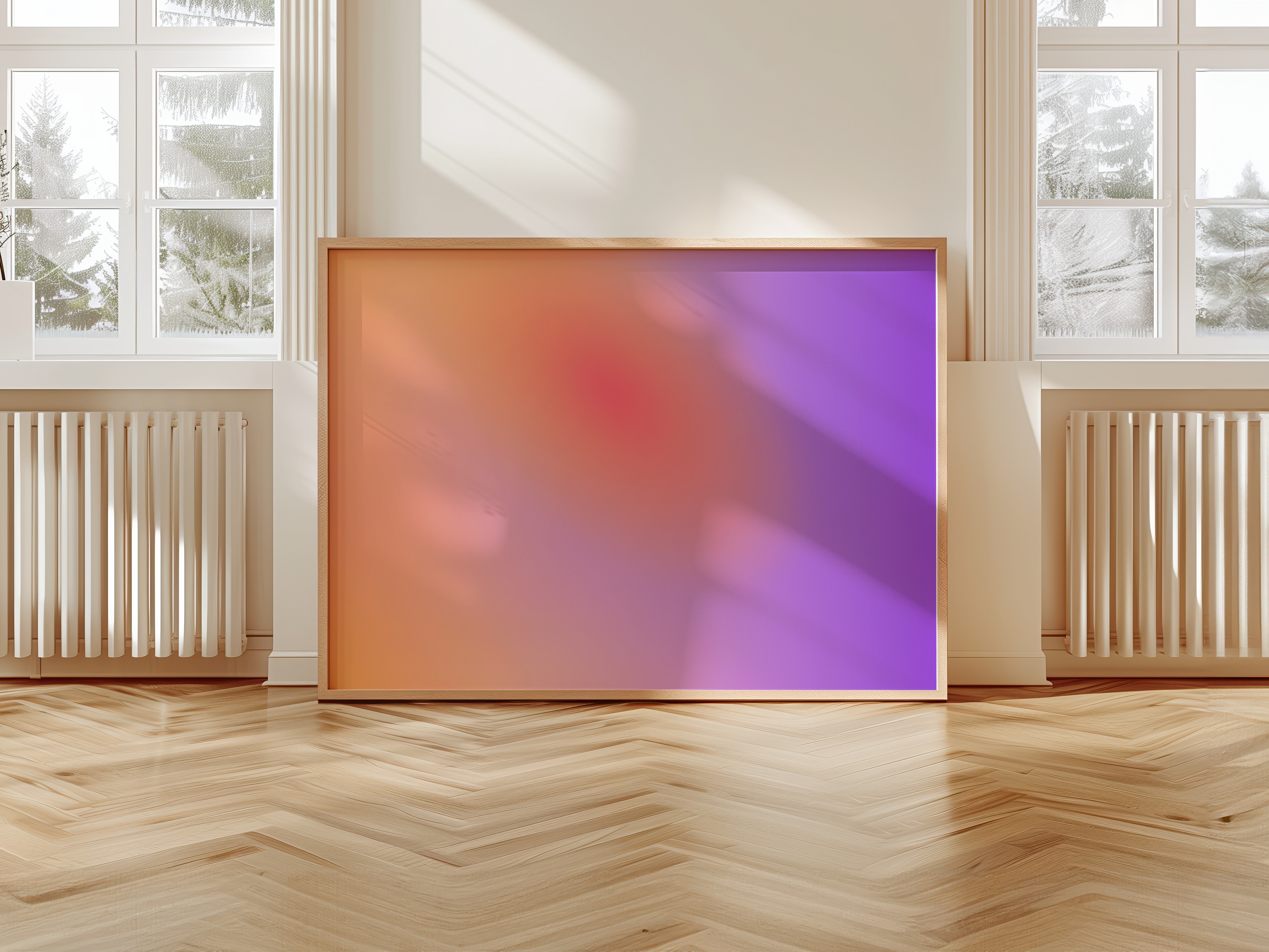 Premium Dopamin Poster - Nr. 1